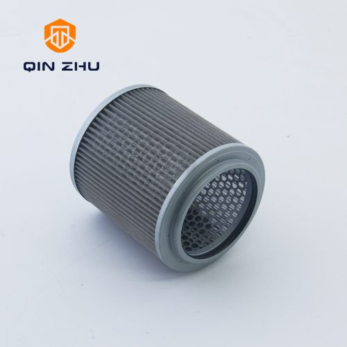HYDRAULIC FILTER H27360 - Image 3