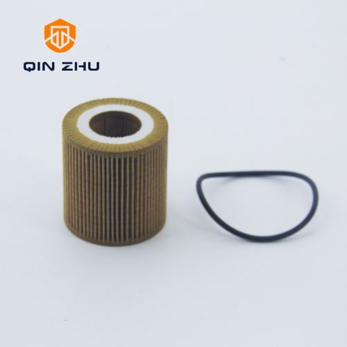 OIL FILTER JU2Z-6731-A