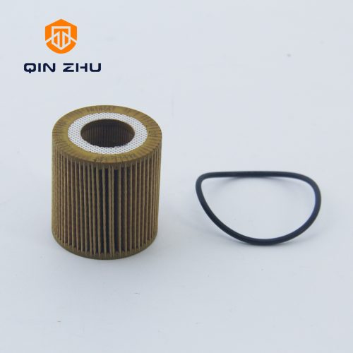 OIL FILTER JU2Z-6731-A - Image 4