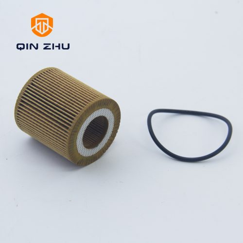 OIL FILTER JU2Z-6731-A - Image 3