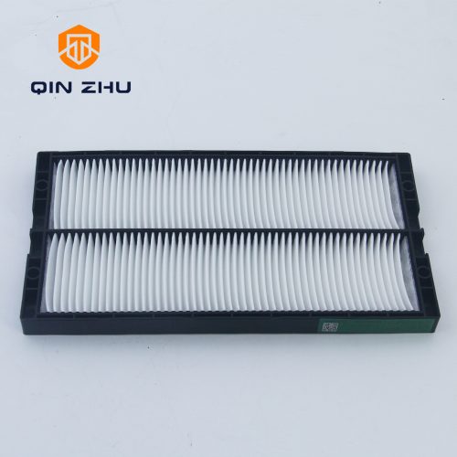 CABIN FILTER KB16A003A