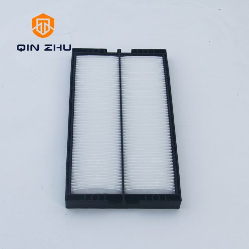 CABIN FILTER KB16A003A - Image 3