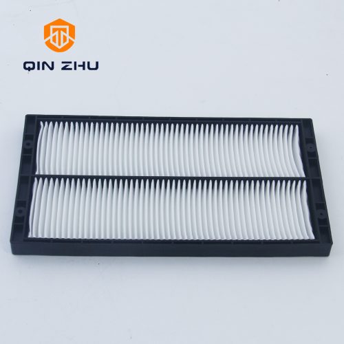 CABIN FILTER KB16A003A - Image 2