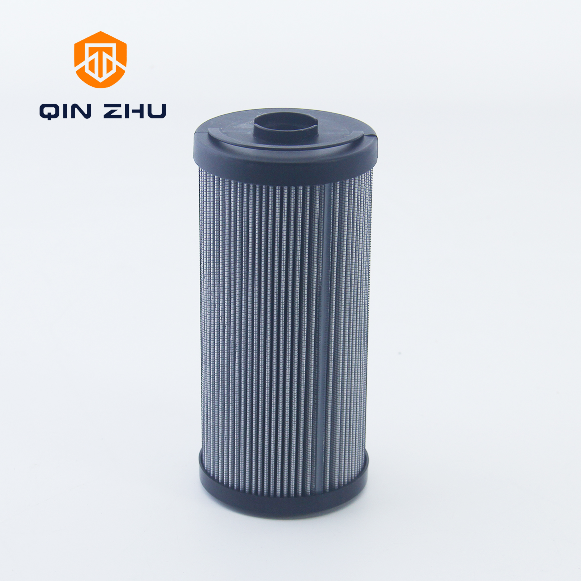 HYDRAULIC FILTER MF1801A25HBP01