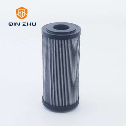 HYDRAULIC FILTER MF1801A25HBP01 - Image 4