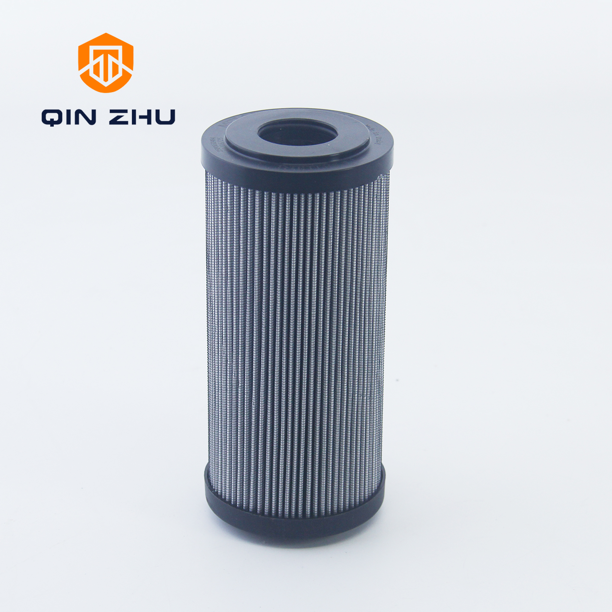 HYDRAULIC FILTER MF1801A25HBP01 - Image 4