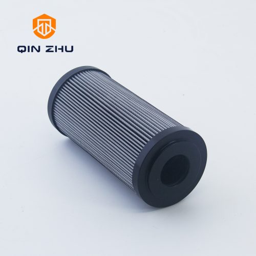 HYDRAULIC FILTER MF1801A25HBP01 - Image 3