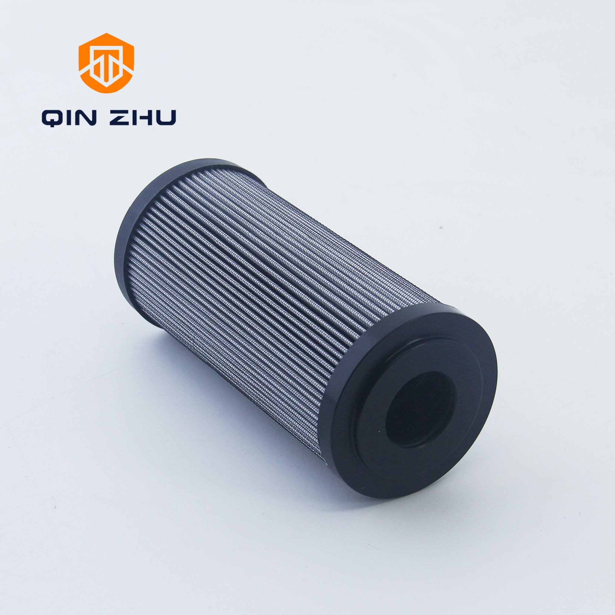 HYDRAULIC FILTER MF1801A25HBP01 - Image 3