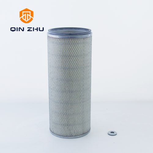 AIR FILTER P133179