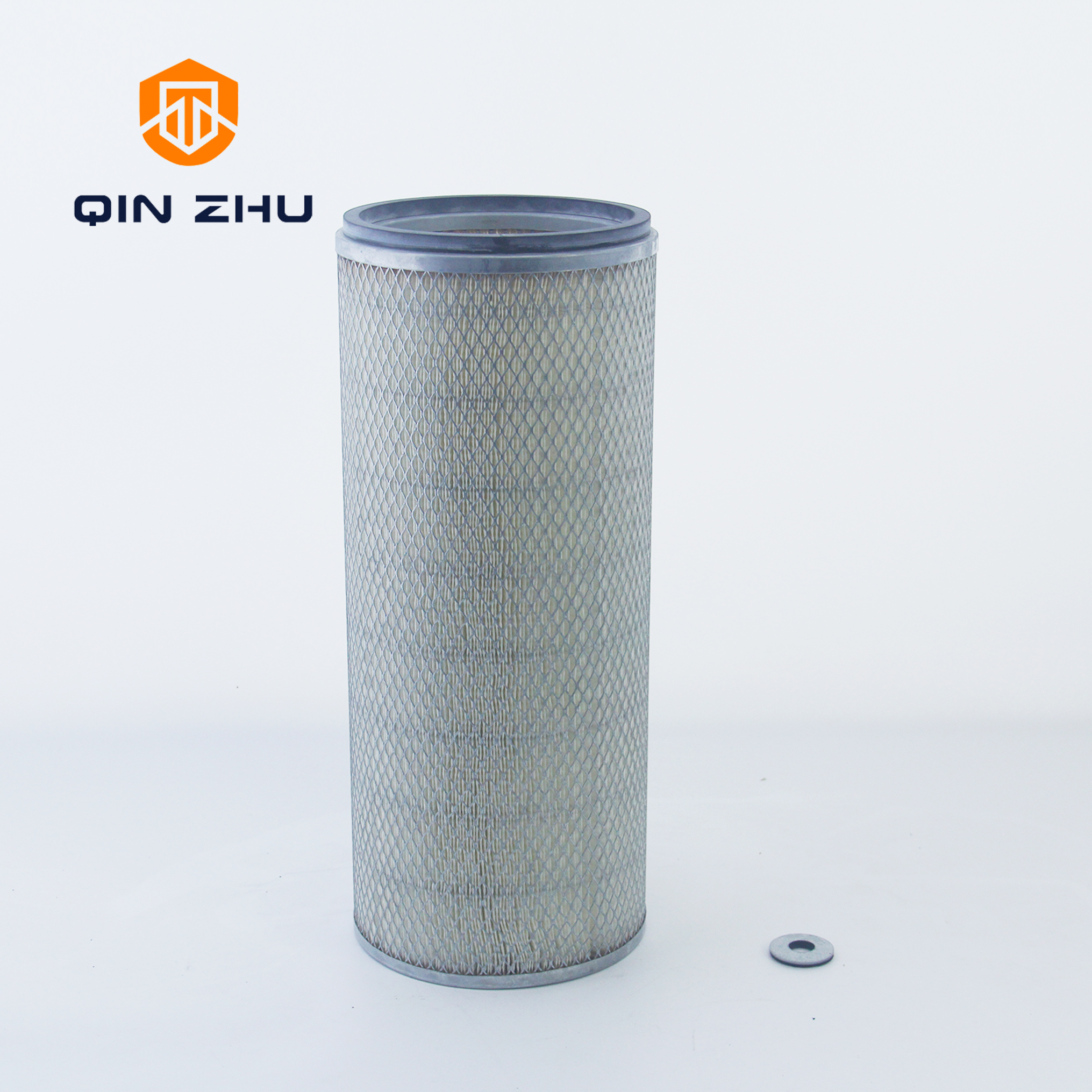 AIR FILTER P133179