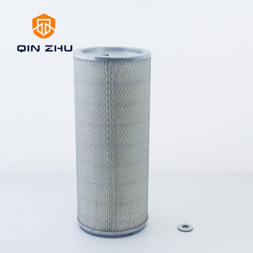AIR FILTER P133179 - Image 4