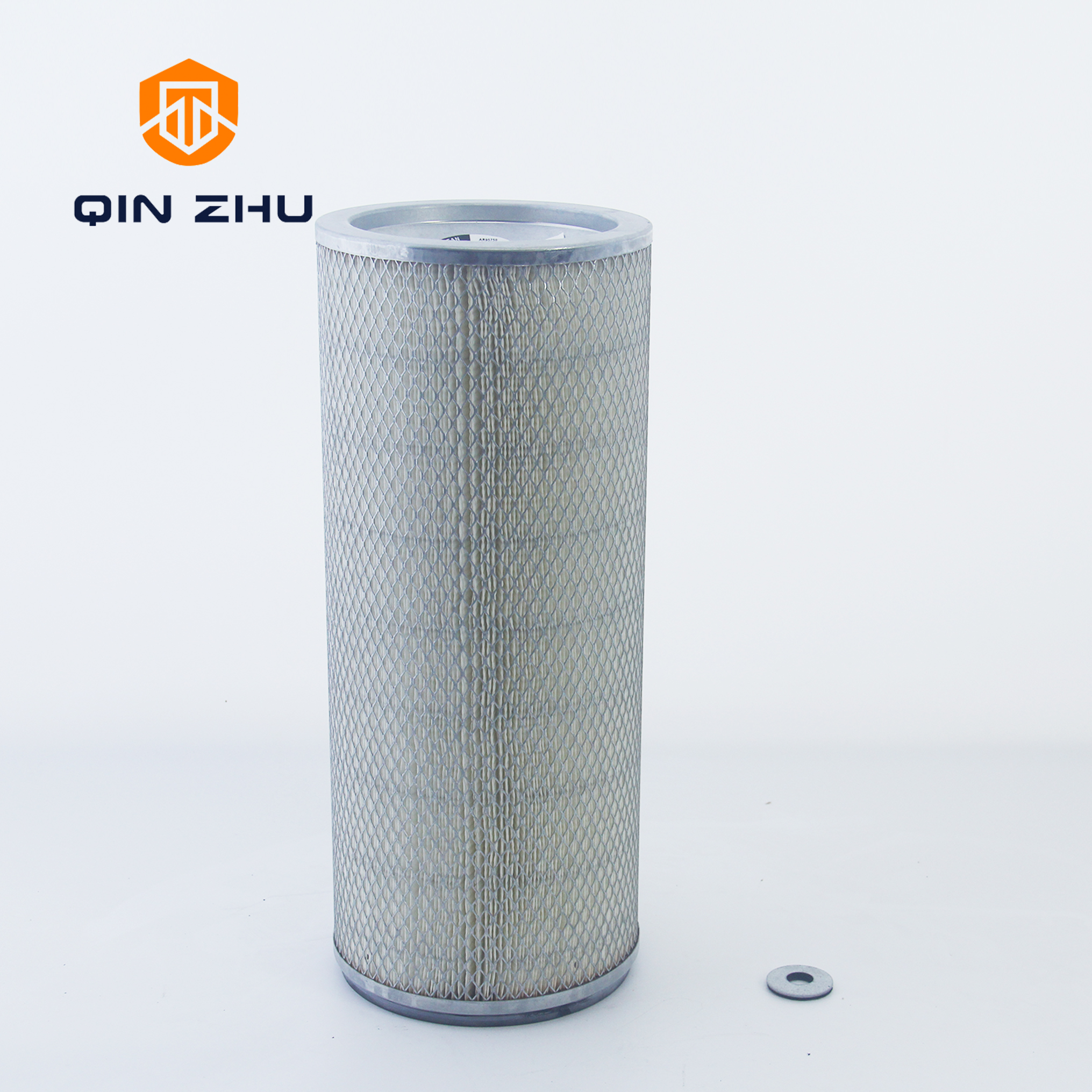 AIR FILTER P133179 - Image 4