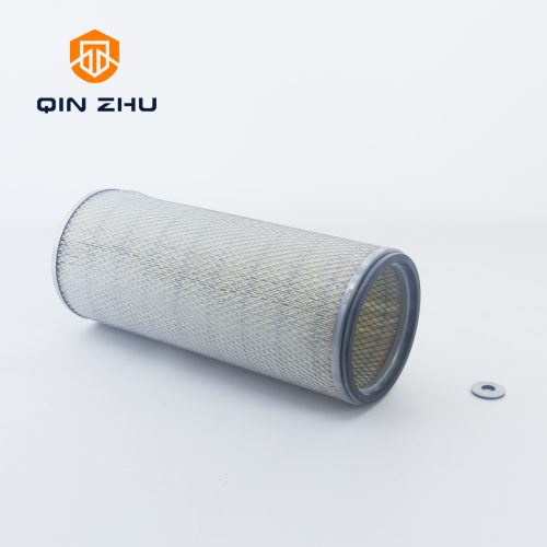 AIR FILTER P133179 - Image 3