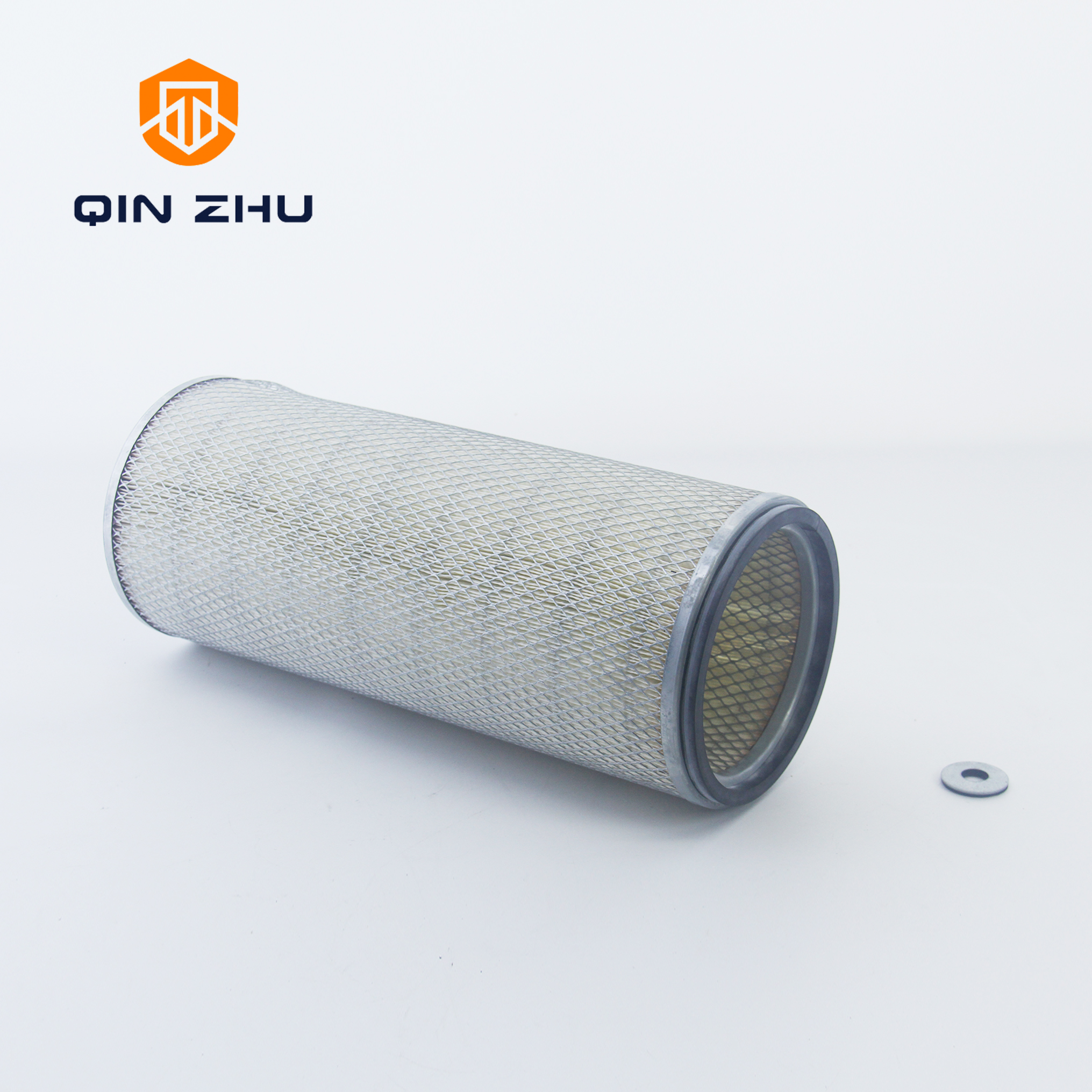 AIR FILTER P133179 - Image 3