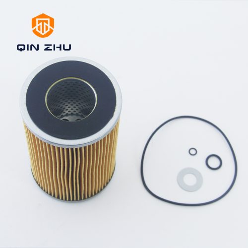 OIL FILTER P550010