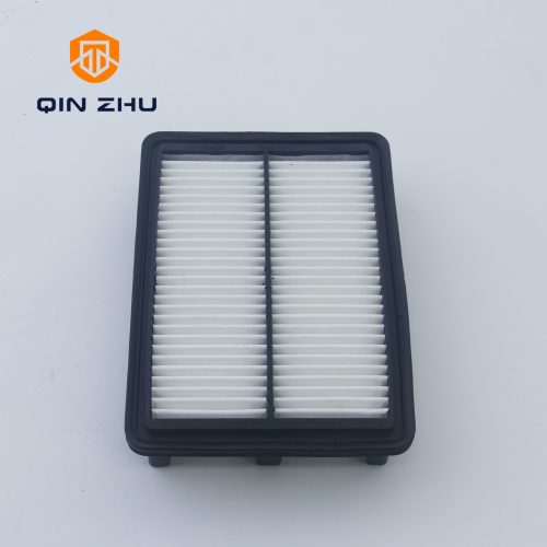 AIR FILTER PA90167 - Image 2