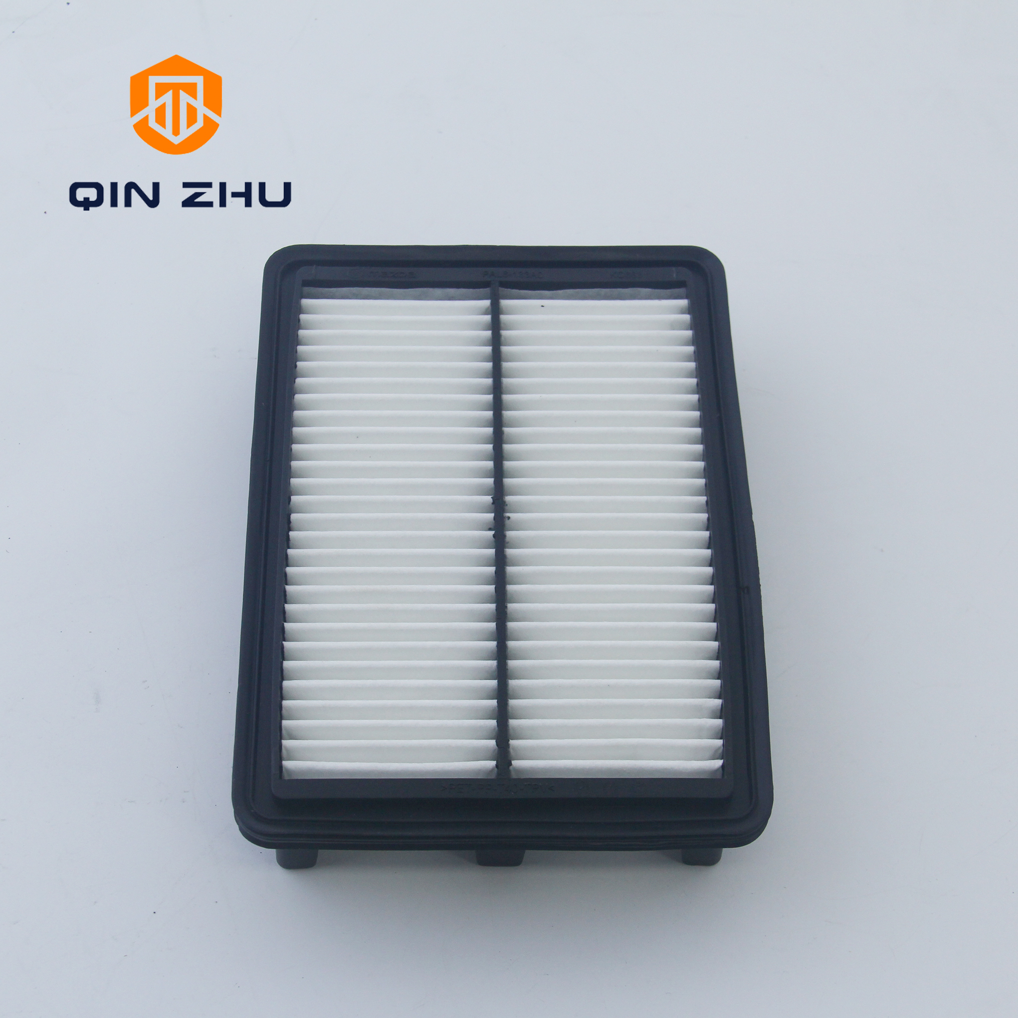 AIR FILTER PA90167 - Image 2