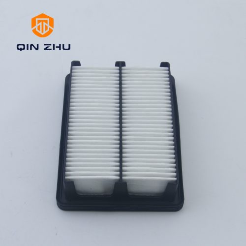 AIR FILTER PA90167 - Image 4