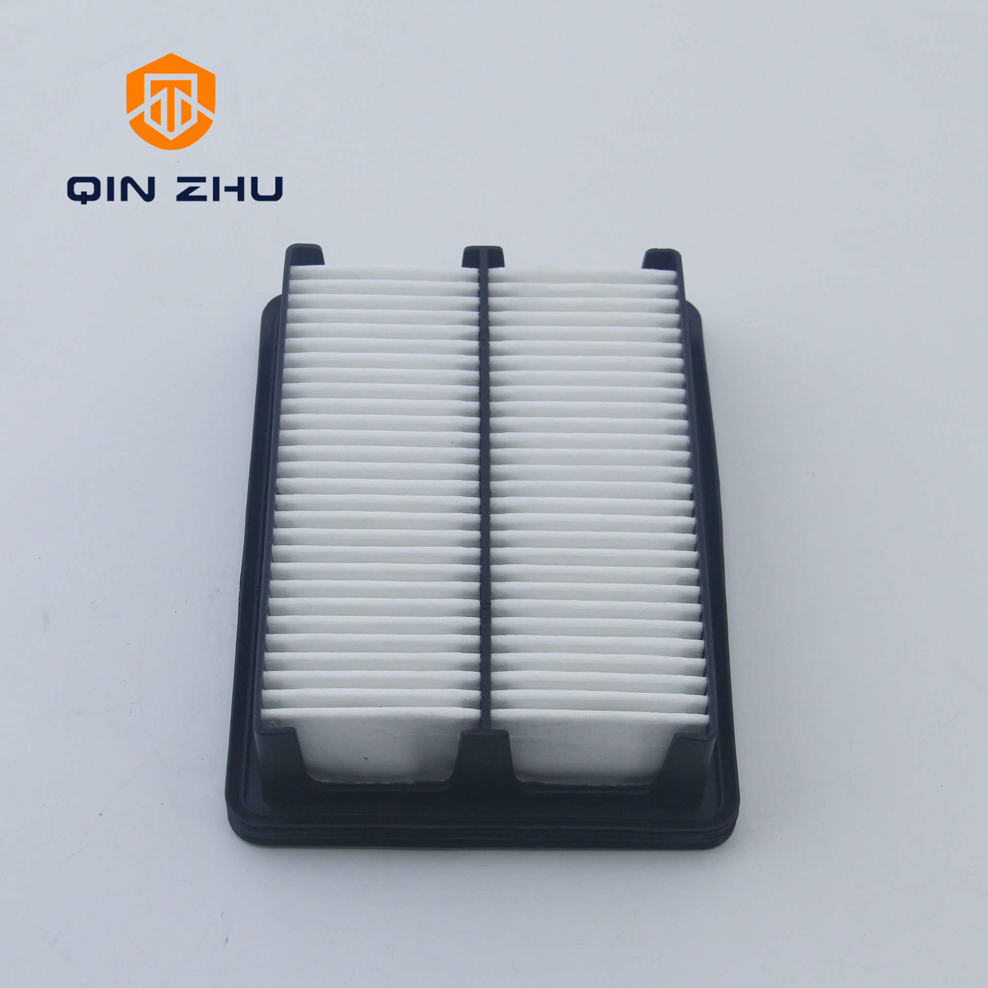 AIR FILTER PA90167 - Image 4