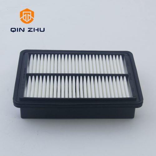 AIR FILTER PA90167