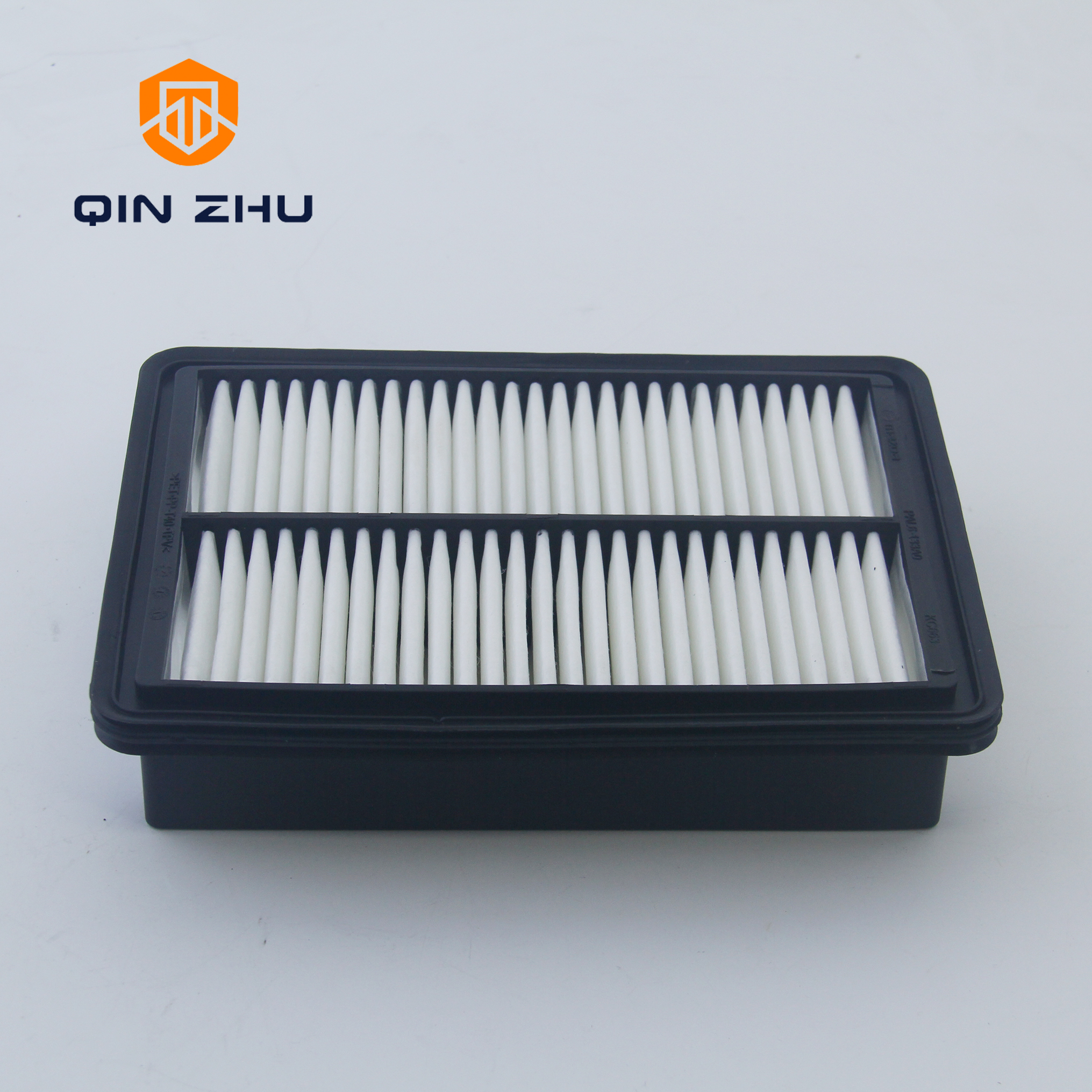 AIR FILTER PA90167