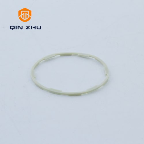 Dust Seal R502513