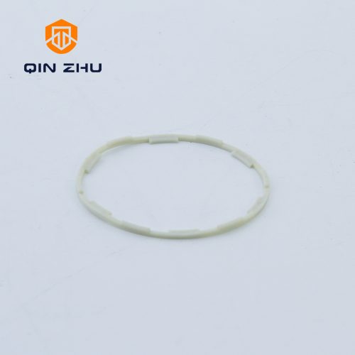 Dust Seal R502513 - Image 3
