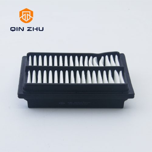 AIR FILTER RH31-05A1200000A0 - Image 4