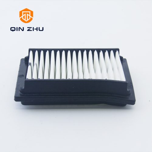 AIR FILTER RH31-05A1200000A0 - Image 3