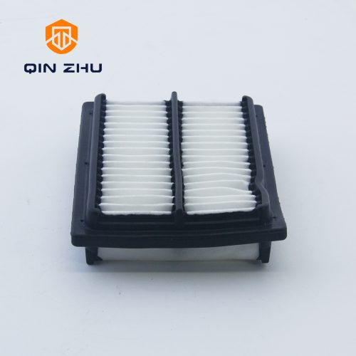 AIR FILTER RH31-05A1200000A0