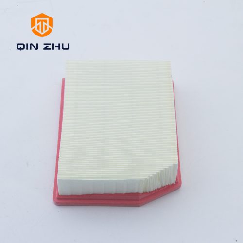 AIR FILTER S111F210501-0600 - Image 4