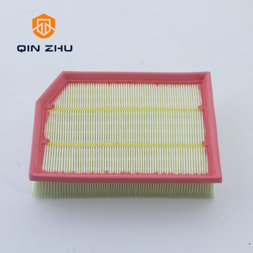 AIR FILTER S111F210501-0600 - Image 3