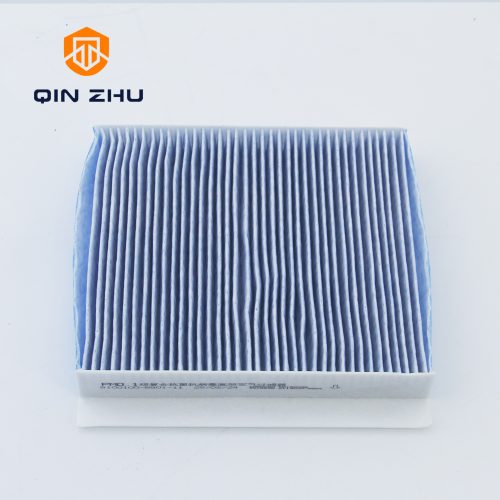 AIR FILTER S111F280103-1703 - Image 2