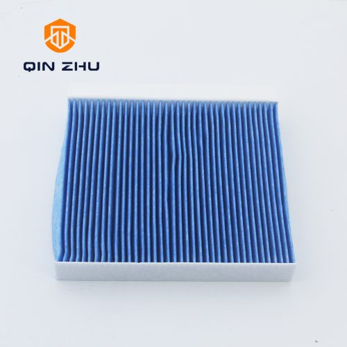 AIR FILTER S111F280103-1703