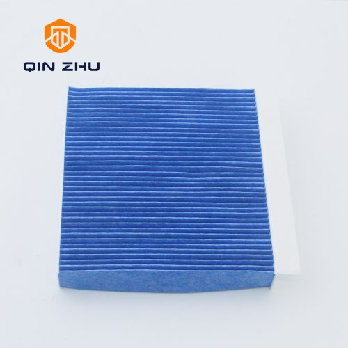 AIR FILTER S111F280103-1703 - Image 3