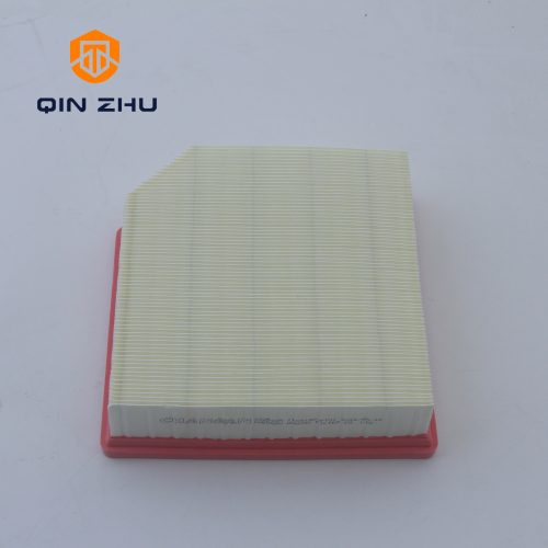 AIR FILTER S401014-0911-AA - Image 2