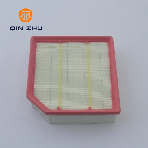 AIR FILTER S401014-0911-AA - Image 4