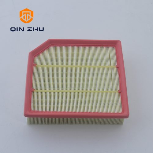 AIR FILTER S401014-0911-AA
