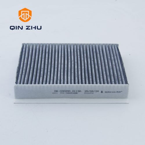CABIN FILTER S302F280103-2601