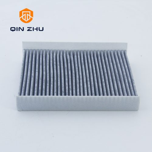 CABIN FILTER S302F280103-2601 - Image 4
