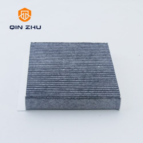 CABIN FILTER S302F280103-2601 - Image 3