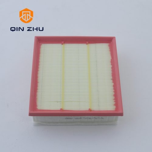 AIR FILTER S401014-0911-AA - Image 2