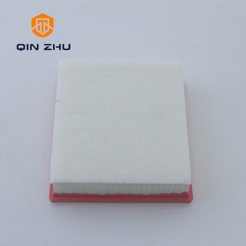 AIR FILTER S401014-0911-AA - Image 4