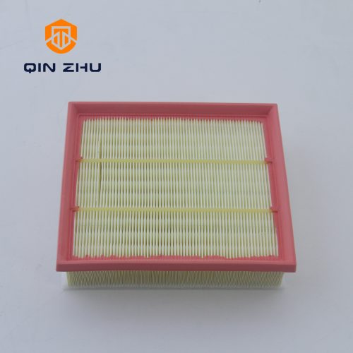 AIR FILTER S401014-0911-AA