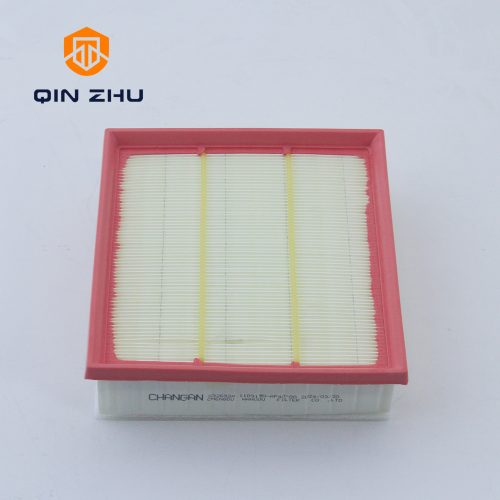 AIR FILTER S401022030