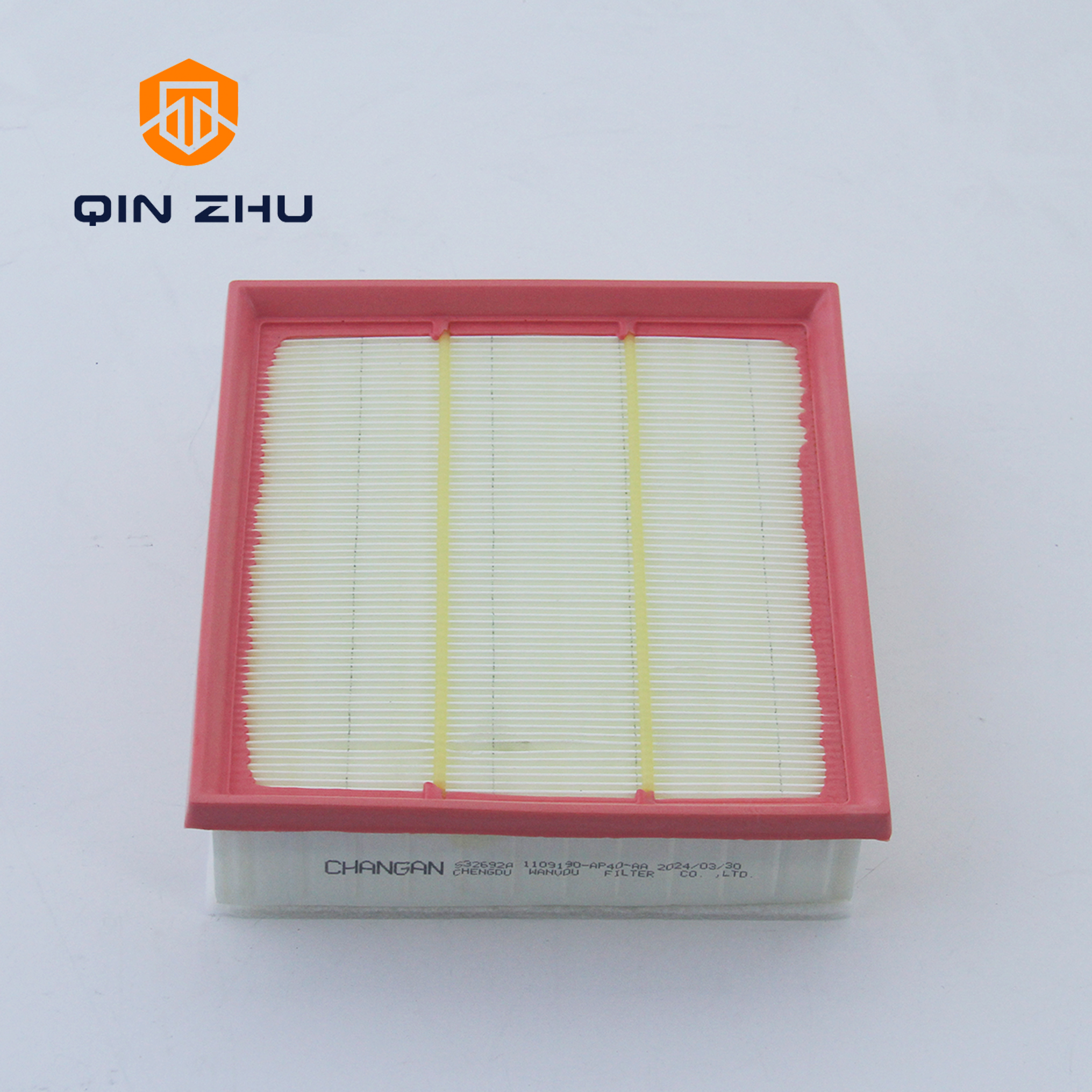 AIR FILTER S401022030