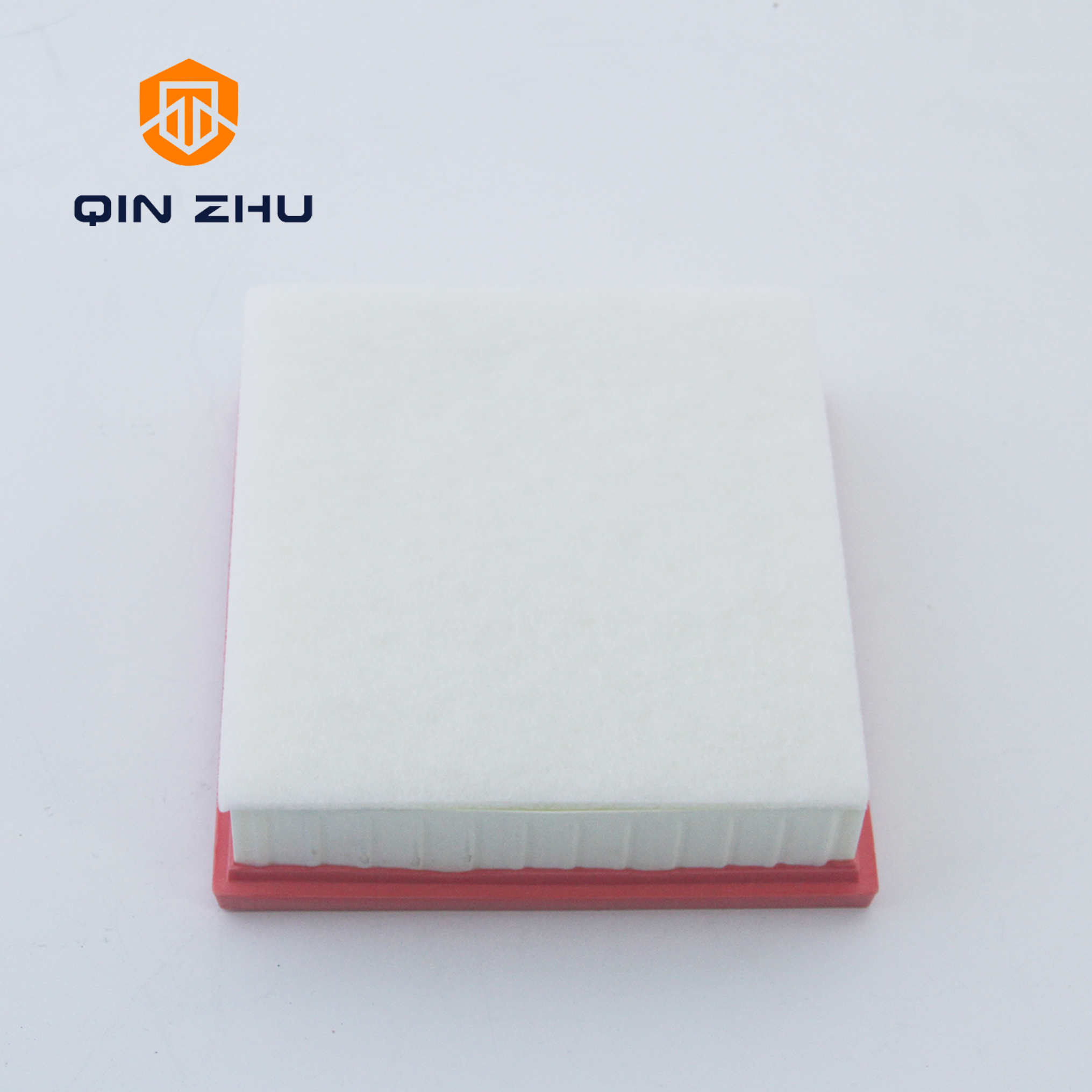 AIR FILTER S401022030 - Image 3