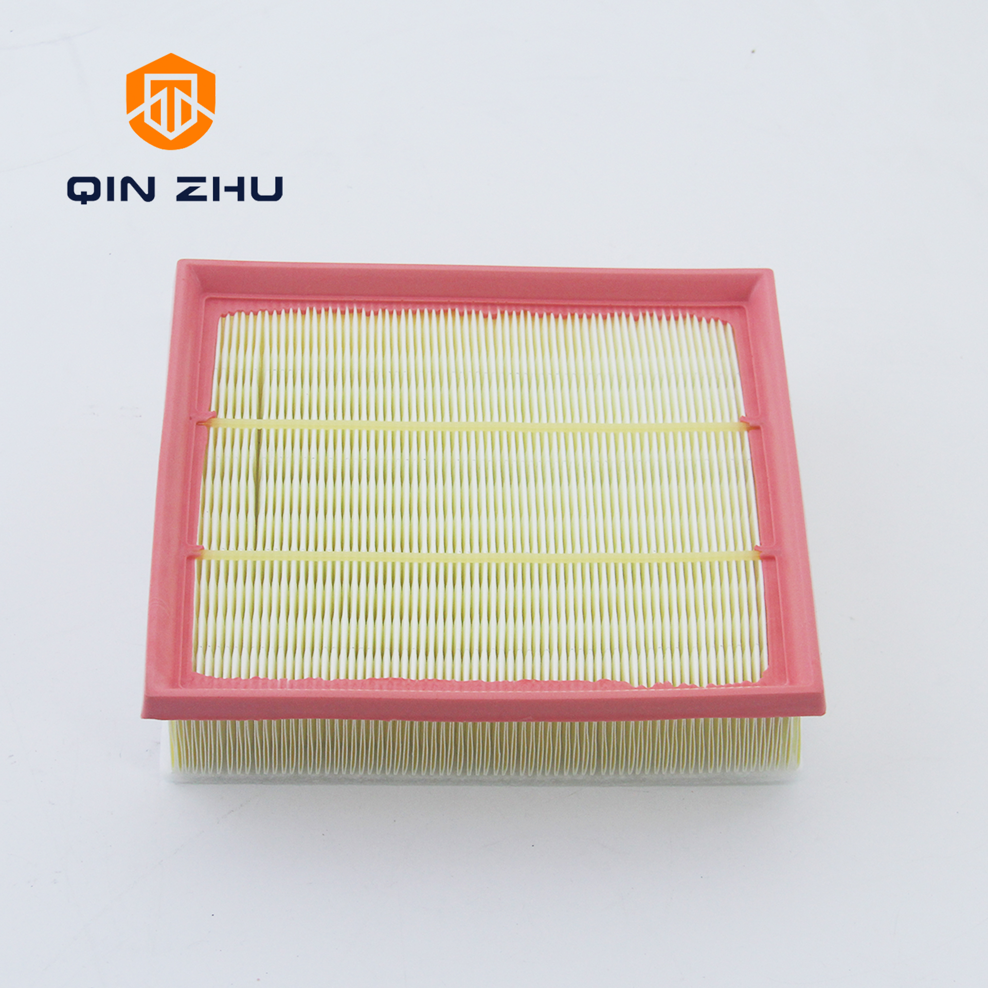 AIR FILTER S401022030 - Image 2