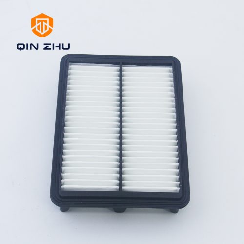 AIR FILTER T15-1109111 - Image 2