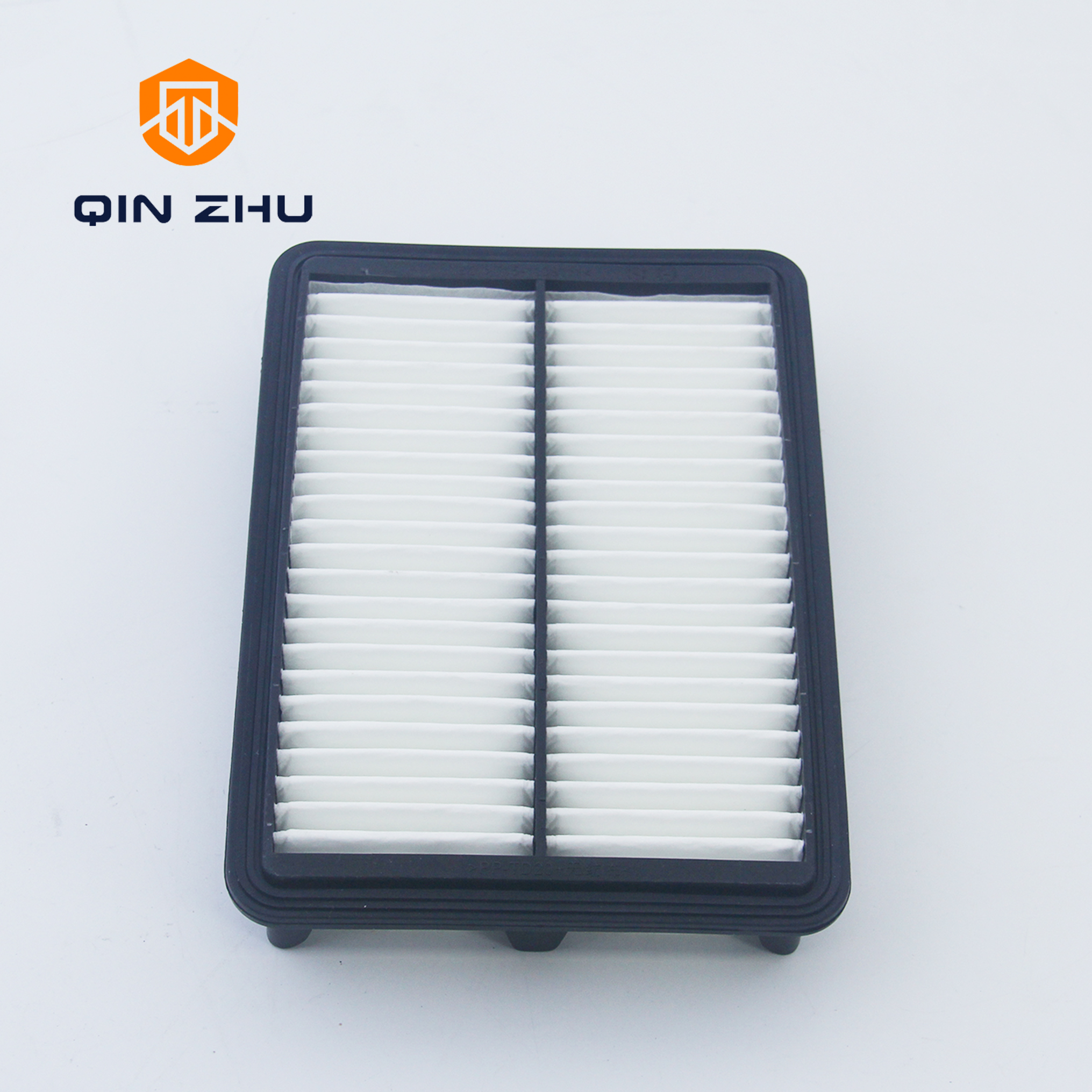 AIR FILTER T15-1109111 - Image 2